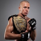 Picture for song 'CHAMPION - (Free D/L)' by artist 'NOISE KINGDOM'