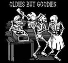 Picture for song 'Acting Strange' by artist 'NoizyNoiz'