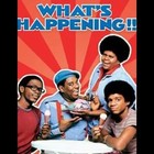 Picture for song 'wats happenin' by artist 'No Leash Freestyles'