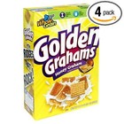 Picture for song 'cereal' by artist 'NO LUV ENTERTAINMENT'