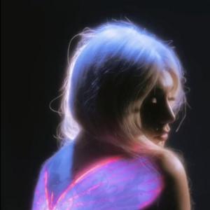 Picture for song 'KELTEC - Fivio Foreign x Central Cee x Pop Smoke' by artist 'nolyrics music group'