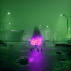 Picture for song 'POLO - Lil Tjay x Polo G x Lil Durk x Lil Baby Sa' by artist 'nolyrics music group'