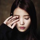 Picture for song 'Z - Flashback' by artist 'No Regrets Music'