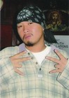 Picture for song 'kAiBiGaN' by artist 'normy-g'