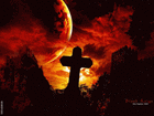 Picture for song 'HELL ON EARTH' by artist 'Northern Underground'