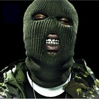 Picture for song 'Lay Em Down (x@YoungBProductio)' by artist 'North Paradise Production'