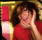 Picture for song 'Push Up on It' by artist 'NoShaym'