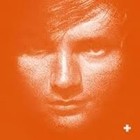Picture for song '"Long Gone"' by artist 'NoS On The Beat'