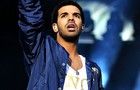 Picture for song '"Now Or Never"' by artist 'NoS On The Beat'