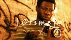 Picture for song 'Crime (Prod. by Nostalgia Supreme)' by artist 'Nostalgia Supreme'