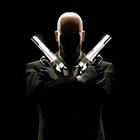 Picture for song 'Man Before Your Time' by artist 'Not For Your Average Rapper'