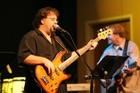 Picture for song 'You Call Me Yours (Live)' by artist 'Nothing Regal'