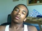 Picture for song 'carolina pride' by artist 'Notorious bka Da Nc Assasin'
