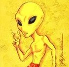 Picture for song 'surfin 1999' by artist 'Not Quite There Yet'