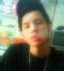 Picture for song 'ikaw' by artist 'Nova all star recordzt'