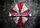 Picture for song 'Screwed Up (Chopped Up).mp3' by artist 'novacainebeatz'