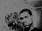 Picture for song 'In My Way' by artist 'Nova Kane Productions'