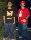 Picture for song 'BULONG SA HANGIN_Nova mob_reited_lyrah.mp3' by artist 'NOVALICHES M.O.B'
