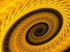 Picture for song 'NovaStyle - Somnium Viaticus' by artist 'NovaStyle'