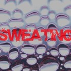 Picture for song 'Sweating www.outofthedarkrecords.com' by artist 'Nowl'