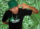 Picture for song 'Can't Keep Me Out' by artist 'Noxious of AZ'