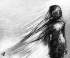 Picture for song 'Spirit of the age' by artist 'Noxon'