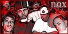 Picture for song 'iRock' by artist 'NOX Soldiers'