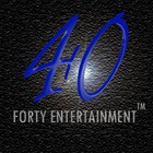 Picture for song 'Big V - Baby(Free Download)' by artist 'NPN Productions'