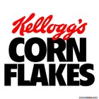 Picture for song 'Kellogs' by artist 'NSK et Nas R'