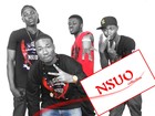 Picture for song 'ice prince_ft nsuo(Prod. By Doctor J. Amanfo)' by artist 'NSUO nyansafour'