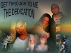 Song picture