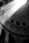 Picture for song 'Key Loads - I Am The Light' by artist 'NTN RECORDS'