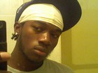 Picture for song 'bout my cash' by artist 'Nuby (The Hotboi)'