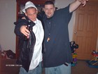 Picture for song 'I TOLD YA(GIVE EM A DEAL)' by artist 'NUBZ'