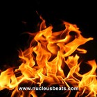Picture for song 'Groove Theory' by artist 'Nucleus Productions'