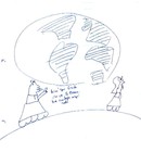 Picture for song 'The Cure Cover - Una noche como esta' by artist 'Nueva York Electric Band'