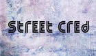 Picture for song 'Street CreD Produced By Nuggifresh' by artist 'Nuggifresh'