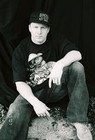 Picture for song 'J.Melz featuring Abe Kuranga - Be With Me' by artist 'E-Motion-L Productions'