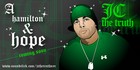 Picture for song 'JC 'The Truth' - 'So I Reach' HOTTEST TRACK ON SC!' by artist 'E-Motion-L Productions'
