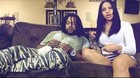 Picture for song '*NEW* Froze Up | #Detroit!!!' by artist 'Kmakehitz'