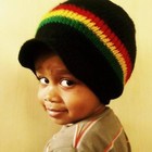 Picture for song 'Marvin Binns - My Love ( RAW UNMASTERED) Prod No1' by artist 'Numero13'