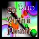 Picture for song 'DGX-630 Piano- 20 Virtuii Pianii - Selected 02 Duo' by artist 'Numi Who'