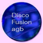 Picture for song 'PSR-180 Electronic Pop- Disco Fusion' by artist 'Numi Who'