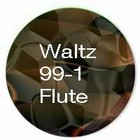Picture for song 'PSR-180 Electronic Pop- Waltz 99-1 Flute' by artist 'Numi Who'