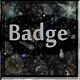 Picture for song 'Badge (instrumental)' by artist 'Numi Who Creative Covers'