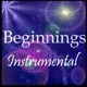 Picture for song 'Beginnings (instrumental)' by artist 'Numi Who Creative Covers'