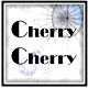 Picture for song 'Cherry Cherry (sing)' by artist 'Numi Who Creative Covers'