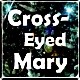 Picture for song 'Cross-Eyed Mary (sing)' by artist 'Numi Who Creative Covers'