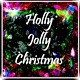 Picture for song 'Holly Jolly Christmas (inst)' by artist 'Numi Who Creative Covers'