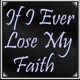 Picture for song 'If I Ever Lose My Faith (sing)' by artist 'Numi Who Creative Covers'